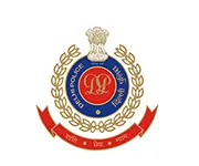 Delhi Police