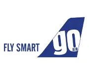 goair