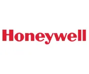 honeywell