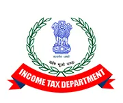 Income Tax