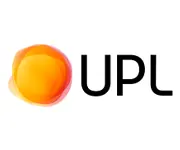 upl