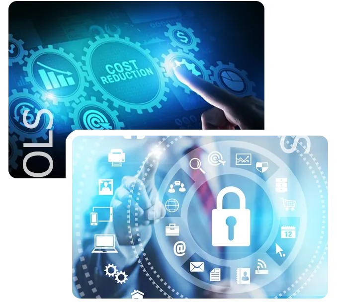 most preferred monitoring