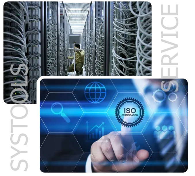 server-hosting-provider-specialization