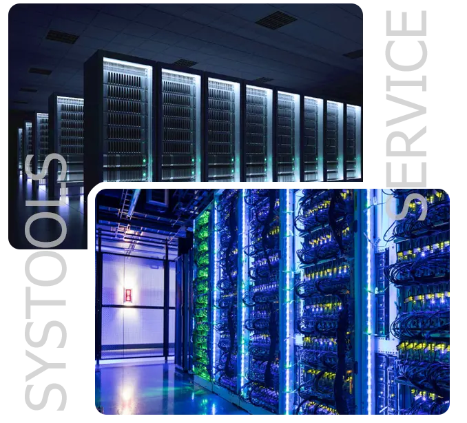 professional data recovery services