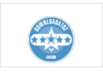 Awarded by Download A to Z