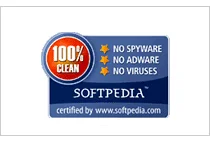 100% malware and spyware free