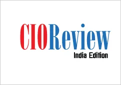 CIO Review Award