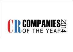 CIOReview Magazine