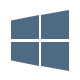 import pst files to outlook