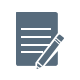Displayed Complete Report