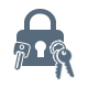 reset password
