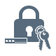 AutoCAD VBA Password Recovery