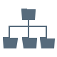 domino dxl to pdf