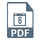 Convert DXL to PDF - File Conversion