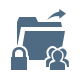 export exchange contacts to thunderbird