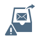 export echange to thunderbird
