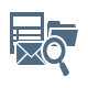 exchange to thunderbird