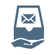 exchange calendar to thunderbird