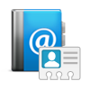 makes distribution list