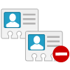 remove duplicate contacts