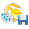 import spreadsheet to outlook contacts