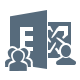 retrieve corrupted exchange file