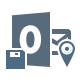 save converter pst file
