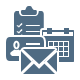 switch data item from exchange