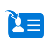 export ics to vcf