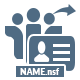 Convert Names.nsf Contacts