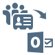 Migrate Notes Contacts