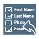 migrate nsf contacts to gmail