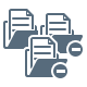 Export Lotus Notes Calendar To iCal Convertion