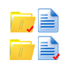 upload mbox files into office 365