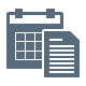 export mdb data to excel