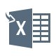 convert access to xls