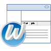 Repair word Doc/Docx Files