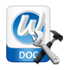 ms word file repair