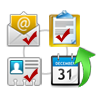 selective Lotus Notes Email to eml conversion	