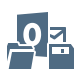 Merge multiple OAB Files