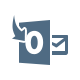 convert OAB to PST