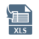 Export Outlook OAB to CSV