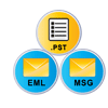 convert outlook 2016 mac olm files