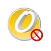 view olm file