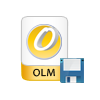 olm