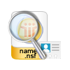 Download olm viewer
