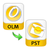 Outlook Mac Transfer