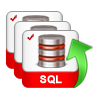 sql file recover