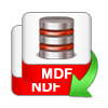 repair SQL database