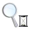repair deleted SQL data